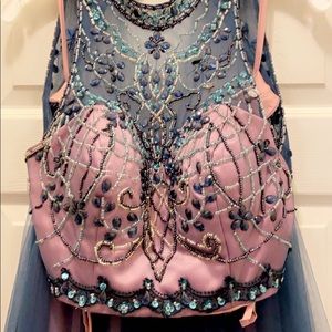 Homecoming/Prom dress